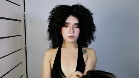 nikitta_morris online show from July 16, 11:26 am