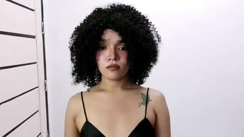 nikitta_morris online show from June 22, 6:32 am