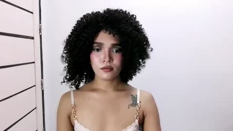 nikitta_morris online show from June 28, 12:23 pm