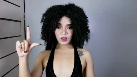 nikitta_morris online show from July 21, 5:57 pm