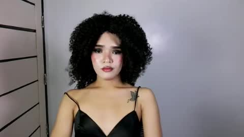 nikitta_morris online show from July 28, 7:39 pm
