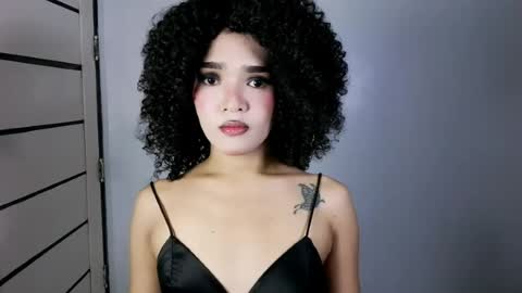 nikitta_morris online show from July 28, 3:08 pm