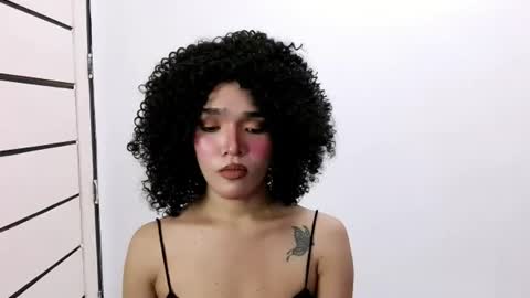 nikitta_morris online show from June 23, 6:33 am