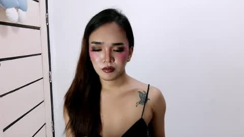nikitta_morris online show from June 12, 7:05 am