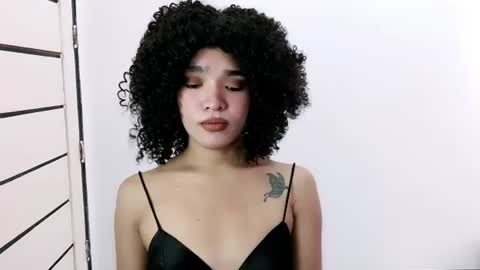 nikitta_morris online show from June 24, 6:34 am