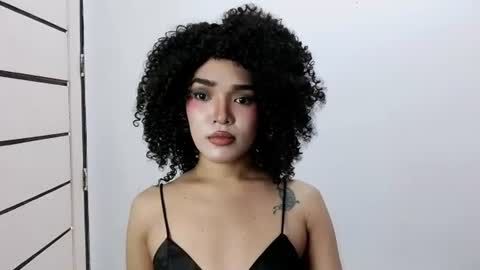 nikitta_morris online show from July 2, 3:34 am
