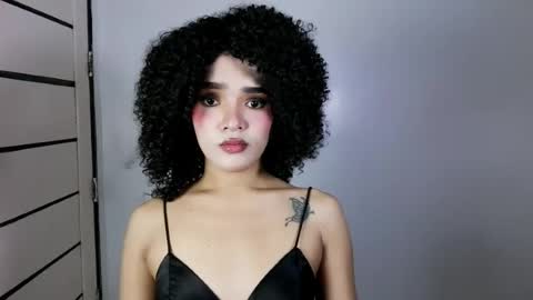 nikitta_morris online show from August 1, 11:23 am