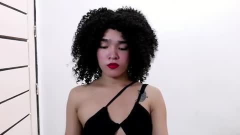 nikitta_morris online show from June 26, 8:48 am