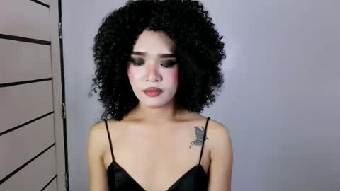 nikitta_morris online show from July 28, 4:39 pm