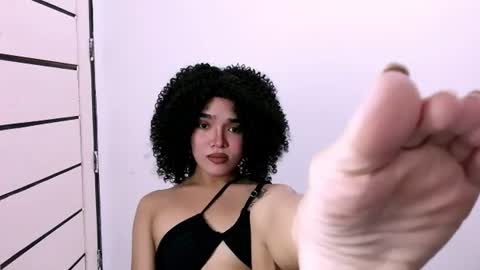 nikitta_morris online show from June 25, 6:18 am