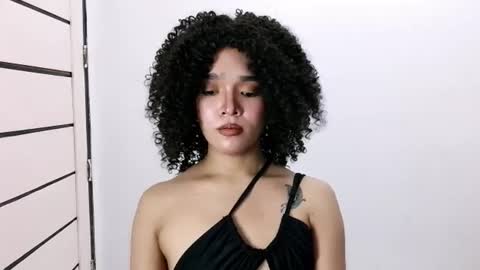 nikitta_morris online show from June 27, 12:22 pm