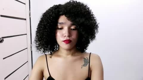 nikitta_morris online show from June 21, 11:36 am