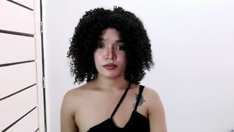 nikitta_morris online show from June 27, 8:59 am