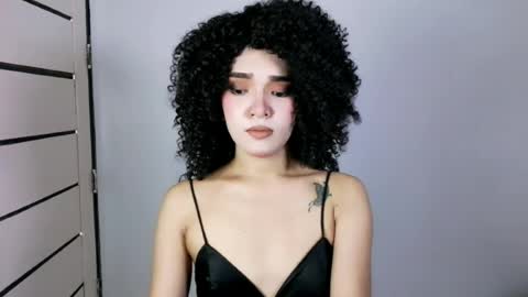 nikitta_morris online show from July 14, 12:22 am