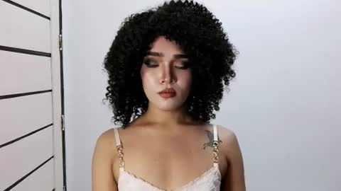 nikitta_morris online show from June 29, 10:15 am