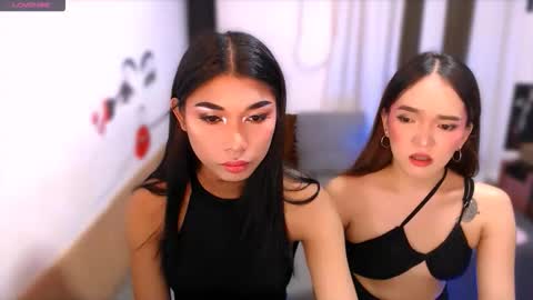 nikitta_morris online show from April 28, 1:59 pm