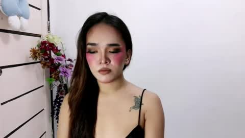 nikitta_morris online show from June 14, 5:41 am