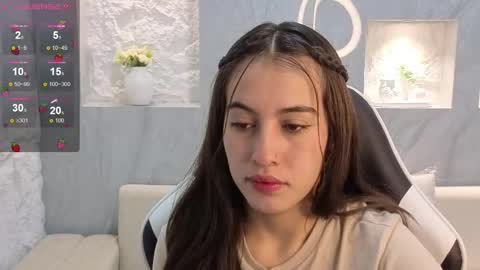 Online 2200 to 600 online show from November 23, 1:02 pm