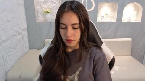 Online 2200 to 600 online show from November 19, 3:06 am