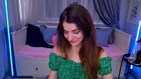 Nikka online show from October 30, 5:43 am