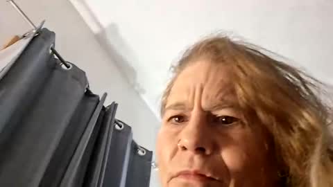 Nikki9071 online show from November 4, 9:47 am