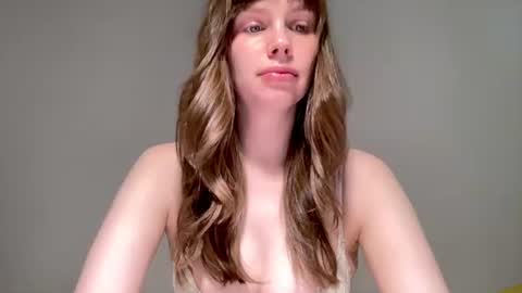 Nikki online show from July 2, 10:10 am