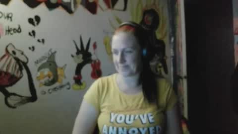 Nikkie online show from November 25, 2:58 am