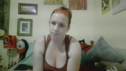 Snapshot of nikkietwotimes420 chatting on September 13, 9:45 pm Nikkie online show from September 13, 9:45 pm