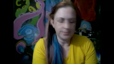 Snapshot of nikkietwotimes420 chatting on December 17, 1:50 am Nikkie online show from December 17, 1:50 am