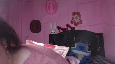 Nikkirous online show from February 6, 6:02 pm