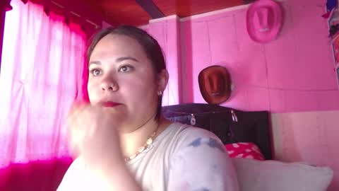 Nikkirous online show from February 12, 2:41 pm