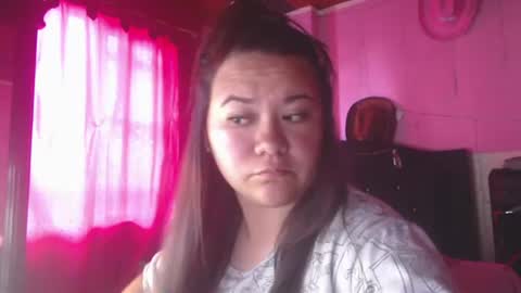 Nikkirous online show from July 7, 5:38 pm