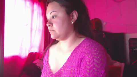 Nikkirous online show from June 22, 2:14 pm