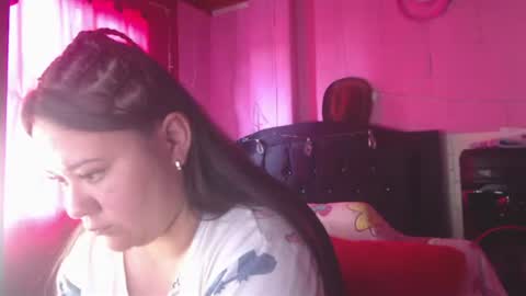 Nikkirous online show from July 11, 6:08 pm