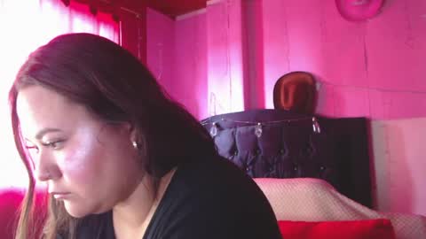Nikkirous online show from April 25, 3:42 pm