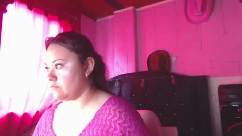 Nikkirous online show from June 26, 5:36 pm