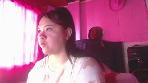 Nikkirous online show from July 10, 3:45 pm