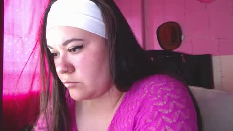 Nikkirous online show from February 23, 3:44 pm