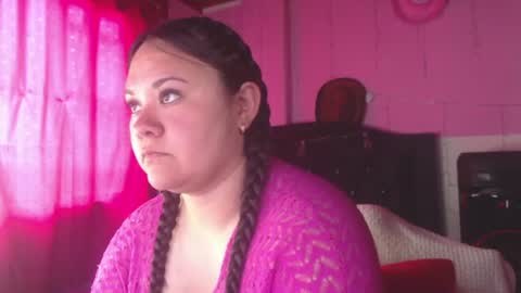 Nikkirous online show from July 2, 5:19 pm