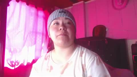 Nikkirous online show from July 6, 3:03 pm
