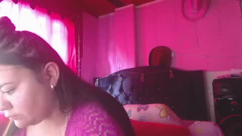 Nikkirous online show from July 14, 2:11 pm
