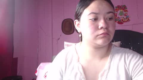 Nikkirous online show from February 18, 1:11 pm