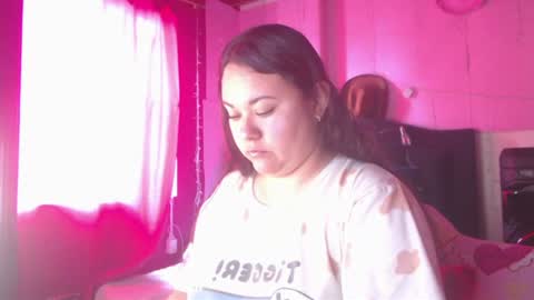 Nikkirous online show from August 4, 4:13 pm