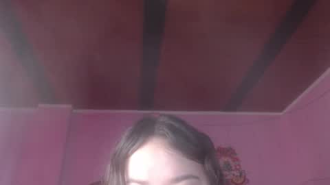 Nikkirous online show from October 14, 12:19 pm