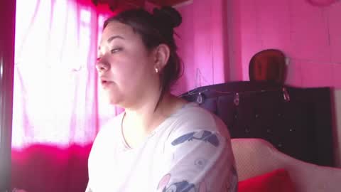Nikkirous online show from April 29, 3:26 pm
