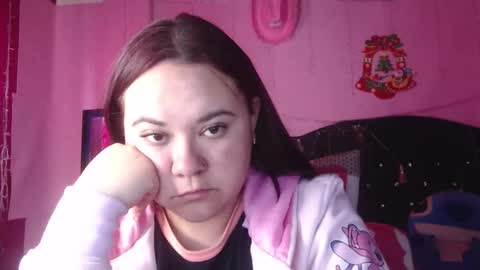 Nikkirous online show from November 27, 6:55 pm