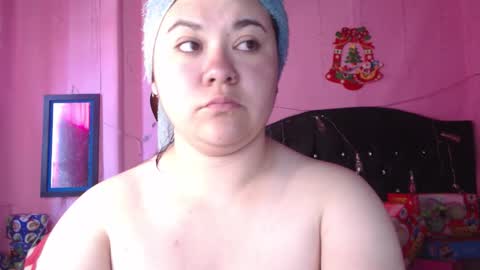 Nikkirous online show from December 15, 1:49 pm