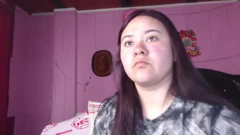 Nikkirous online show from March 11, 12:28 pm