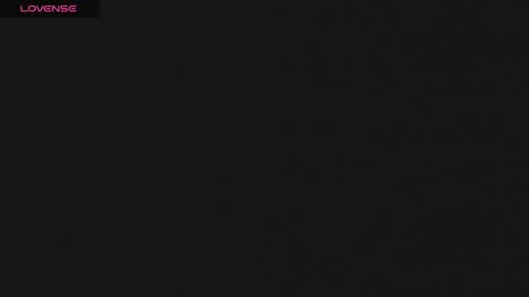 Nikki online show from March 12, 11:35 am