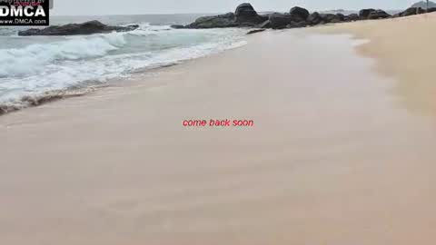 all the news is in my telegram channel online show from July 20, 5:43 am